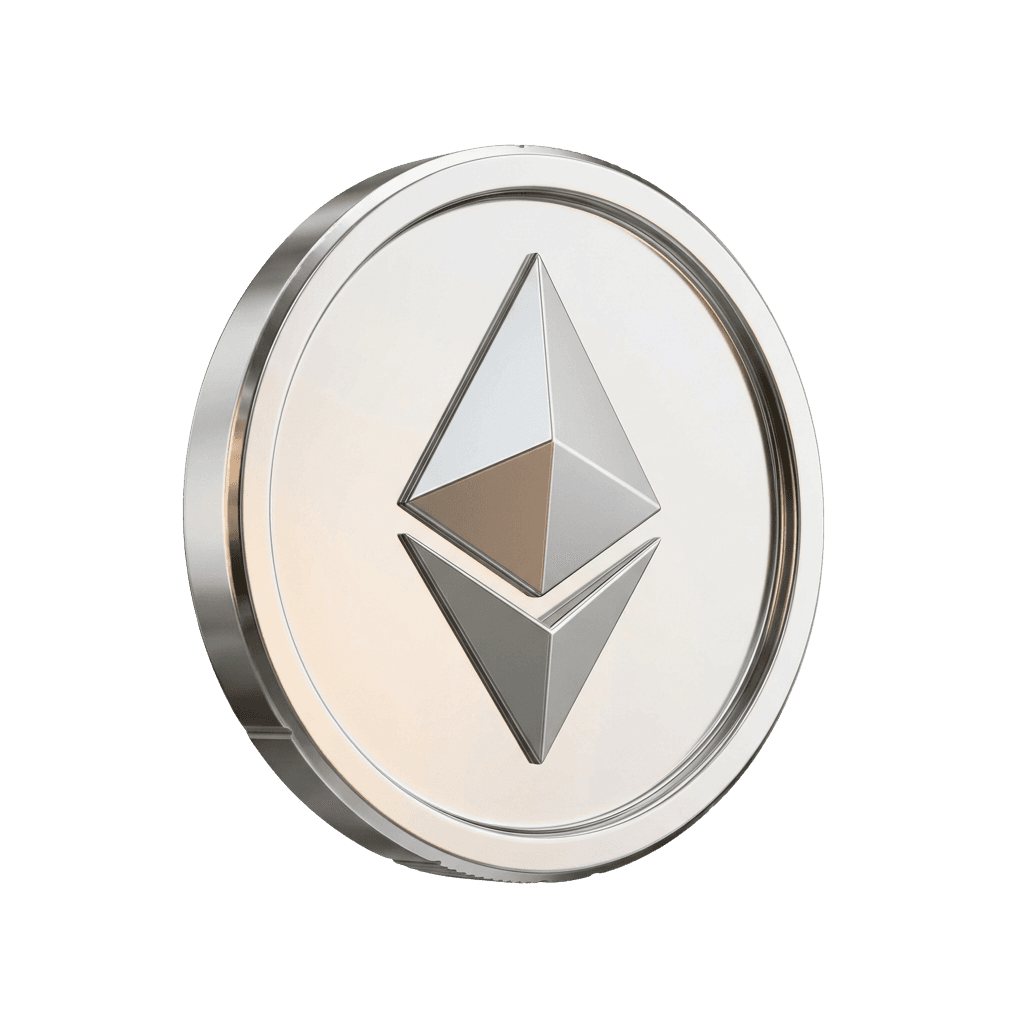Ethereum